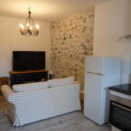 Joli Appartement Quartier Brassens 55 M2 A 2 Mn Du Centre Ville Sete Ngoại thất bức ảnh